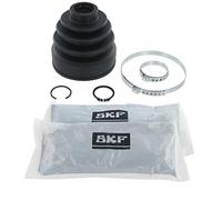 SKF Jeu de joints-soufflets arbre de commande Soufflet De Cardan VKJP 8390