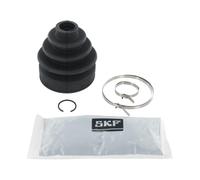 SKF Jeu de joints-soufflets Arbre de commande | VKJP 3085 | Pour HONDA