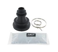 SKF Jeu de joints-soufflets Arbre de commande | VKJP 8046 | Pour RENAULT