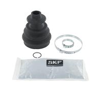 SKF Jeu de joints-soufflets arbre de commande VKJP 1024 pour FORD FUSION (JU)