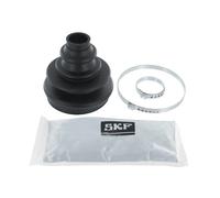 SKF Jeu de joints-soufflets|VKJP 1127|Pour CITROËN FIAT LANCIA MAZDA PEUGEOT