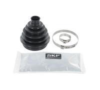 SKF Jeu de joints-soufflets VKJP 1133 Pour ALFA ROMEO FIAT LANCIA OPEL PEUGEOT