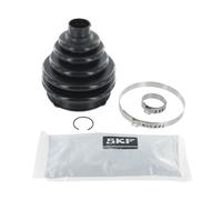 SKF VKJP 1421 Kit de soufflet