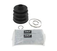 SKF Jeu de joints-soufflets | VKJP 1458 | Pour MITSUBISHI NISSAN TOYOTA