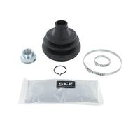 SKF Jeu de joints-soufflets | VKJP 3202 | Pour ALFA ROMEO FIAT LANCIA