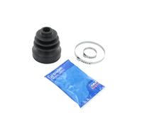 SKF Jeu de joints-soufflets VKJP 8162 Pour CITROËN NISSAN OPEL PEUGEOT RENAULT