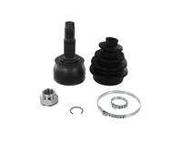 SKF Jeu de joints | VKJA 3165 | Pour FIAT FORD LANCIA OPEL VAUXHALL