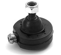 SKF Jeu de rotules pour la suspension CV VKDCV 08003