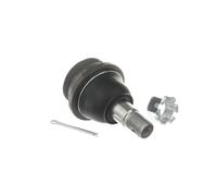 SKF Jeu de rotules pour suspension Heavy Duty VKDCV 08007