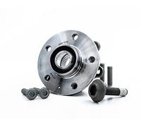 SKF Roulement De Roue Avant Pour Audi A4 A5 A6 A7 A8 Q5 R8 Porsche Macan