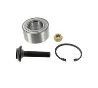 SKF Jeu de roulements de roue VKBA 3449 – Avant pour Ford, Seat, VW