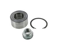 SKF Kit roulement avant VKBA 1439 – Pour 145 146 155 GTV Spider Barchetta Brava Bravo Coupe Doblo