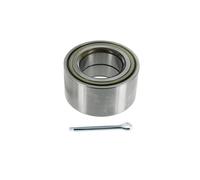 SKF Kit de roulement de roue Avant VKBA 6591 pour PT CRUISER / NEON