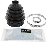 SKF Jeu de soufflets, arbre d'entraînement Article : VKJP 1021