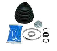Soufflet De Cardan Skf Vkjp 3112 R