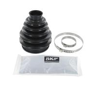 SKF Soufflets de cardan avant VKJP 1095