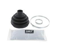 SKF Kit de soufflet VKJP 1146 pour cardan – Alfa Romeo Audi Fiat Lancia Saab