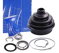 SKF Kit de soufflet VKJP 3008 pour AUDI, LADA, OPEL, SEAT, VW
