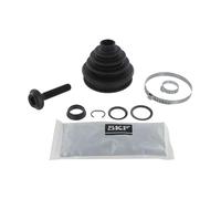 SKF Kit de soufflet VKJP 3017