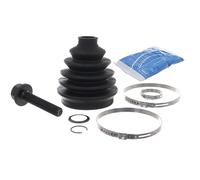 SKF Jeu de soufflets (arbre d'entraînement) VKJP3037R