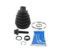 SKF Jeu de soufflets (arbre d'entraînement) VKJP3046R | Compatible avec: FORD GALAXY I, SEAT ALHAMBRA, VW SHARAN, TRANSPORTER T4 Bus, TRANSPORTER T4 Kasten