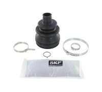 SKF Soufflet de cardan avant VKJP 3054 Kit 110 mm pour Opel et Daewoo