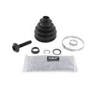 SKF Kit soufflets de cardan avant VKJP 3137