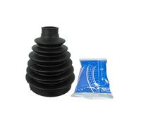 SKF Soufflets de cardan avant VKJP3159R