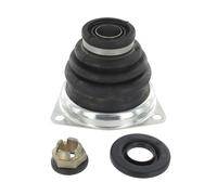 SKF Kit de soufflet VKJP 6001