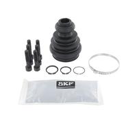 SKF Jeu de soufflets (arbre d'entraînement) VKJP6012
