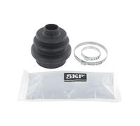 SKF Kit de soufflet de cardan VKJP 8076 – avant pour Alfa Romeo, BMW, Fiat, Lancia