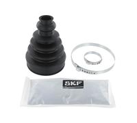 SKF Kit de soufflet VKJP 8273
