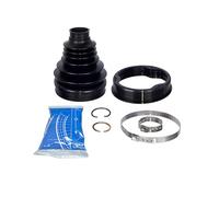 SKF Jeu de soufflets (arbre d'entraînement) VKJP8603