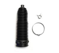 SKF Jeu de soufflets (direction) VKJP2406