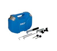 SKF Jeu d'outils de montage, entraînement par courroie VKN1000