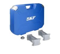SKF Jeu d'outils de Montage, moyeu de Roue/roulement de Roue VKN601