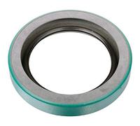SKF Joint à graisse 23779 Pièce de rechange compatible avec Studebaker 1956-1964