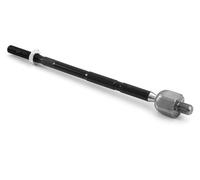 SKF Articulation axiale, Tirante trasversale VKDY321012