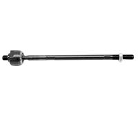 SKF Articulation axiale, Tirante trasversale VKDY321016
