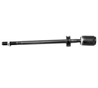 SKF Joint axial (barre d'accouplement) VKDY321034