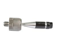 SKF Rotule de direction intérieure VKDY 321501 pour PASSAT Variant (3B6) 144,6 mm M14 x 1,5 mm