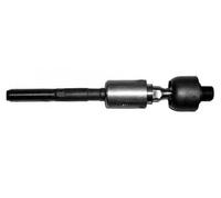 SKF VKDY 322003 Rotule axiale