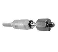 SKF Joint axial (barre d'accouplement) VKDY322009