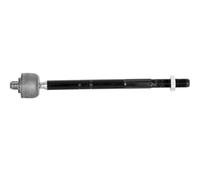 SKF Barre de direction VKDY 322500 pour Jeep Grand Cherokee III Commander