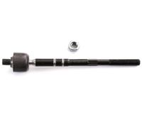 SKF Rotule de direction intérieure VKDY 323016, barre de connexion