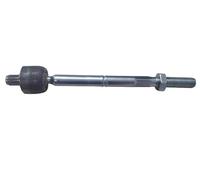 SKF Rotule axiale VKDY 323019 – rotule de direction intérieure, barre de connexion 239 mm