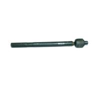SKF Joint axial (barre d'accouplement) VKDY323024