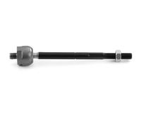 SKF Rotule axiale VKDY 323029 pour C3 II (SC_) et DS 3 – 245 mm