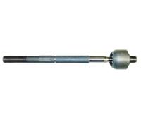 SKF Joint axial (barre d'accouplement) VKDY323045 | Compatible avec: CITROËN JUMPER II Bus, JUMPER II Kasten, JUMPER II Pritsche/Fahrgestell, FIAT DUCATO Bus, DUCATO Kasten