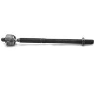 SKF Joint axial (barre d'accouplement) VKDY324015 | Compatible avec: FORD FOCUS II, FOCUS II Cabriolet, FOCUS II Stufenheck, FOCUS II Turnier